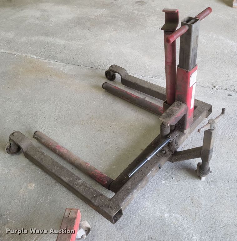 image for item EJ7898 Tools