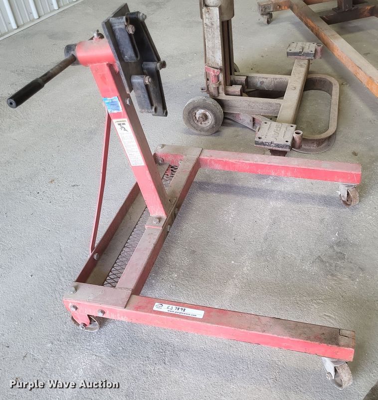 image for item EJ7898 Tools