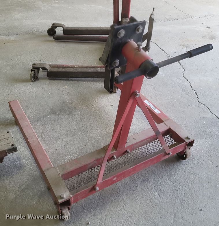 image for item EJ7898 Tools