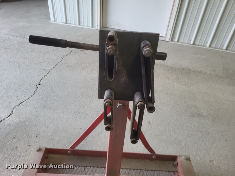 image for item EJ7898 Tools