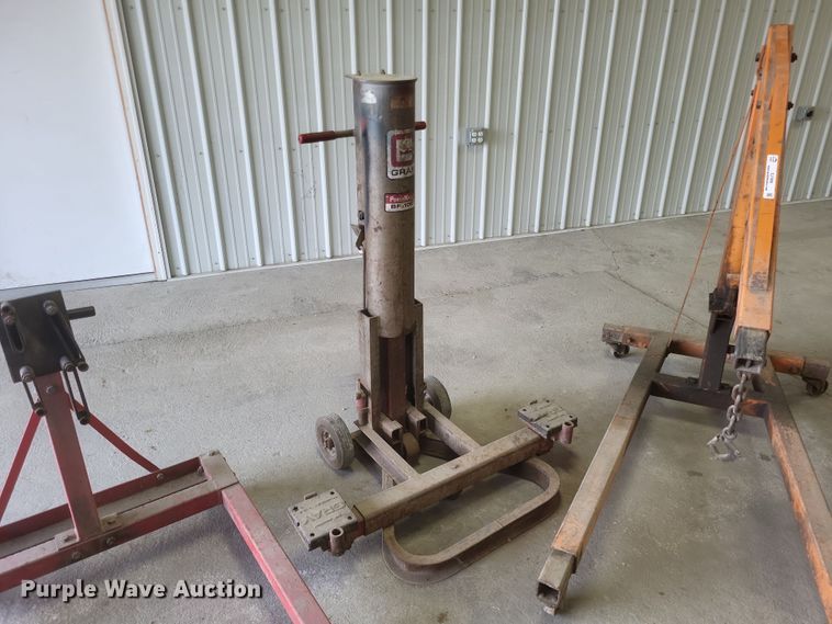 image for item EJ7898 Tools