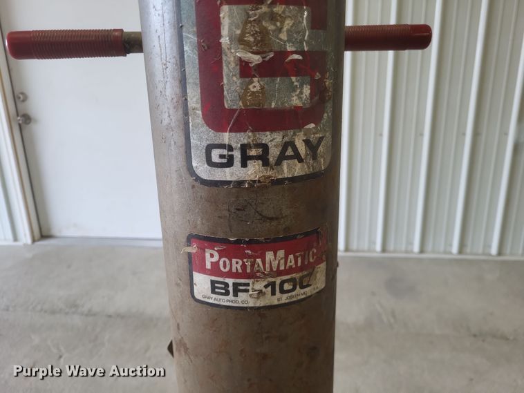 image for item EJ7898 Tools