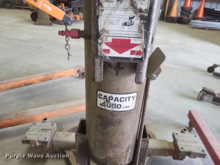 image for item EJ7898 Tools