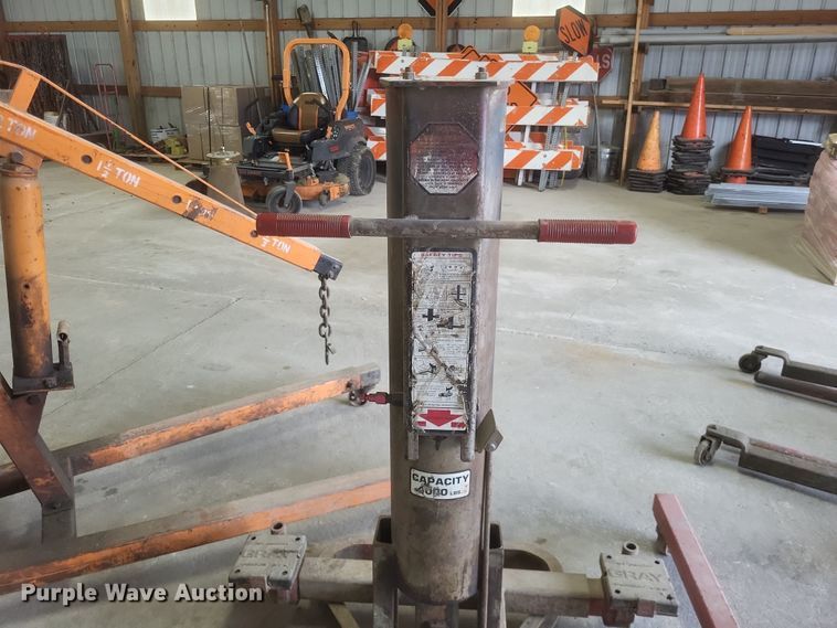 image for item EJ7898 Tools