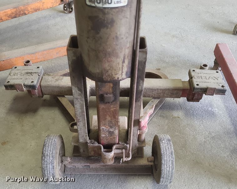 image for item EJ7898 Tools