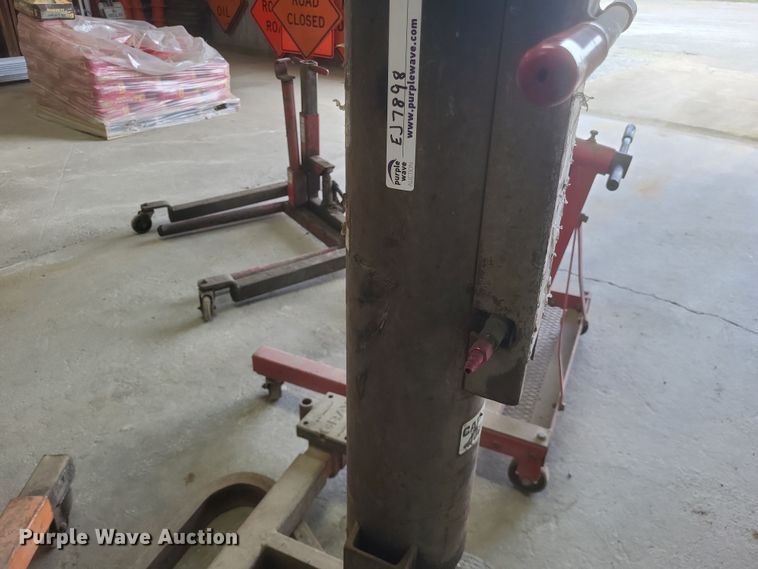 image for item EJ7898 Tools