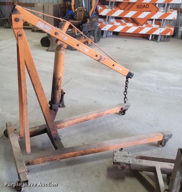 image for item EJ7898 Tools