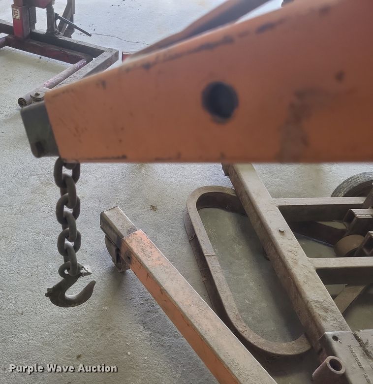 image for item EJ7898 Tools