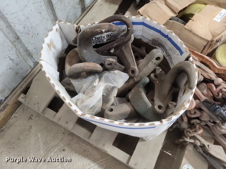 image for item EJ7899 Welding table