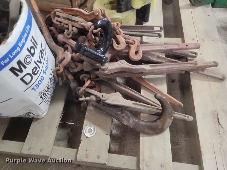 image for item EJ7899 Welding table