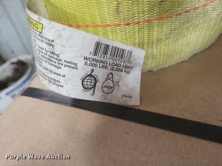 image for item EJ7899 Welding table