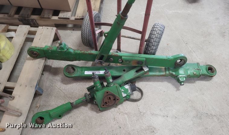 image for item EJ7899 Welding table