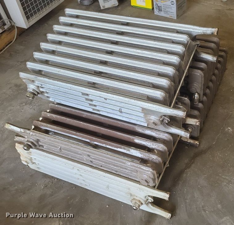 image for item EJ7928 Air conditioner units