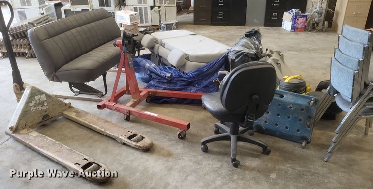 image for item EJ7929 Tools