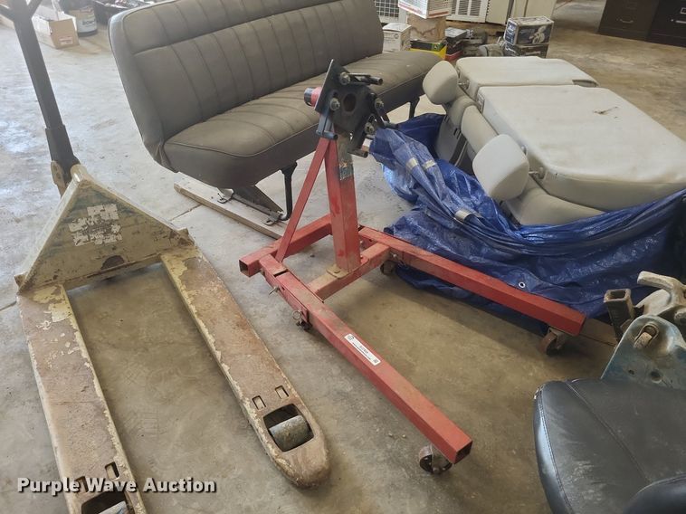 image for item EJ7929 Tools