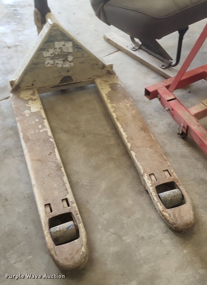 image for item EJ7929 Tools