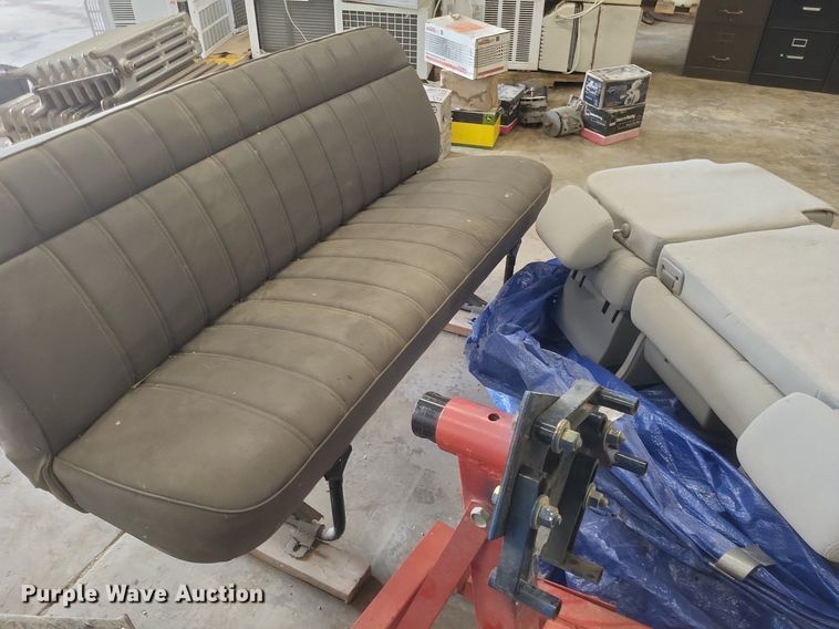 image for item EJ7929 Tools