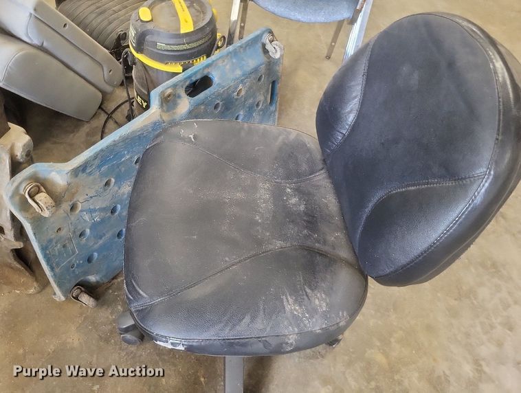 image for item EJ7929 Tools