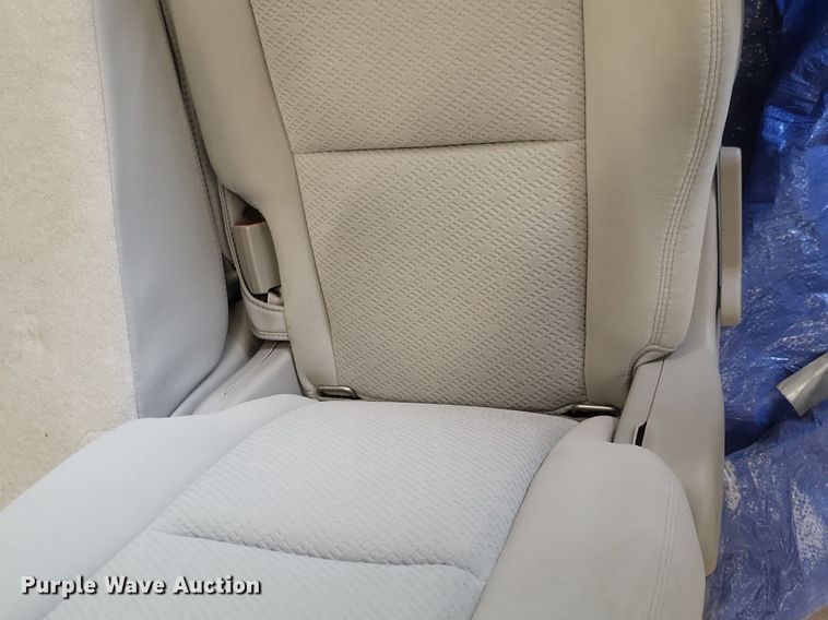 image for item EJ7929 Tools