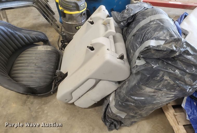 image for item EJ7929 Tools