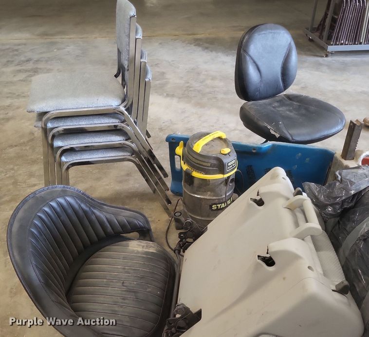 image for item EJ7929 Tools