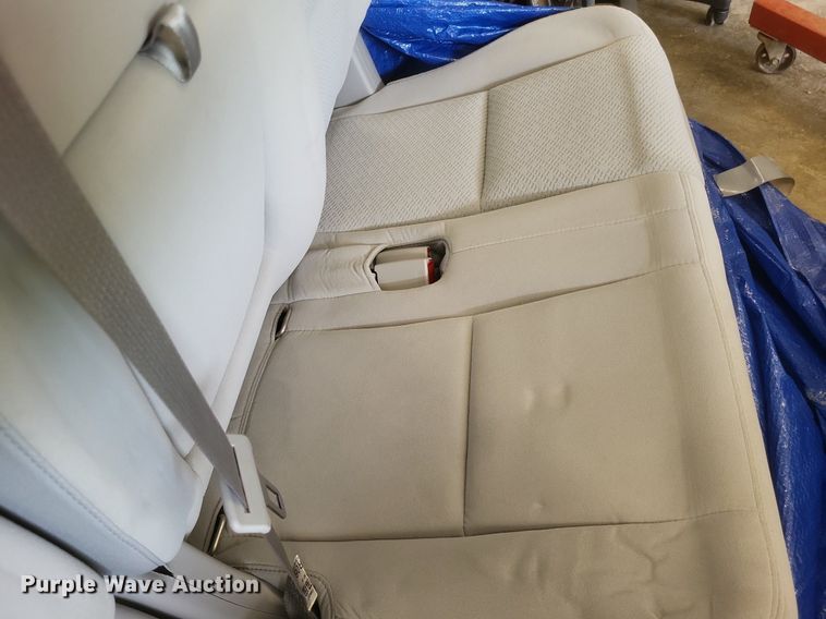 image for item EJ7929 Tools