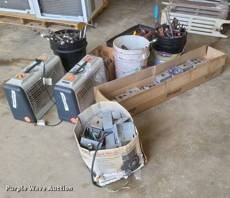 image for item EJ7932 Tools