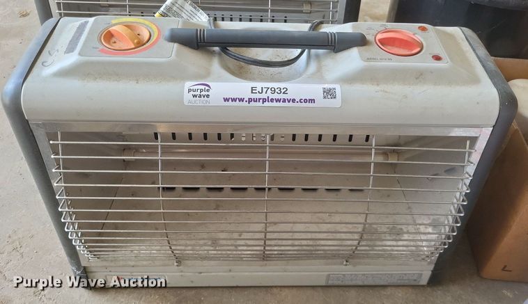 image for item EJ7932 Tools