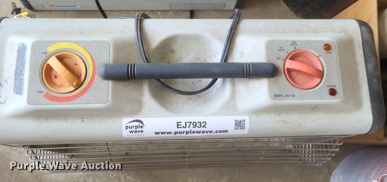 image for item EJ7932 Tools