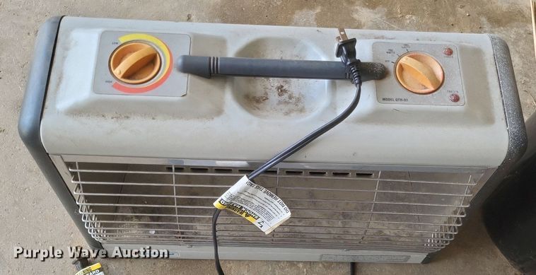 image for item EJ7932 Tools