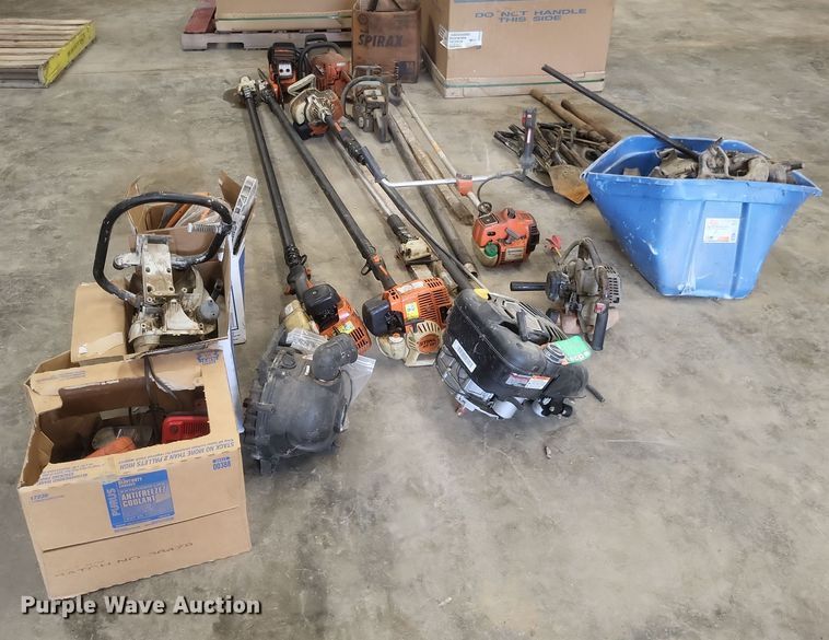 image for item EJ7933 Tools