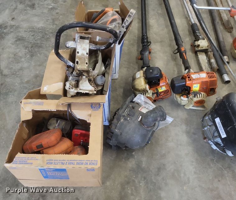 image for item EJ7933 Tools