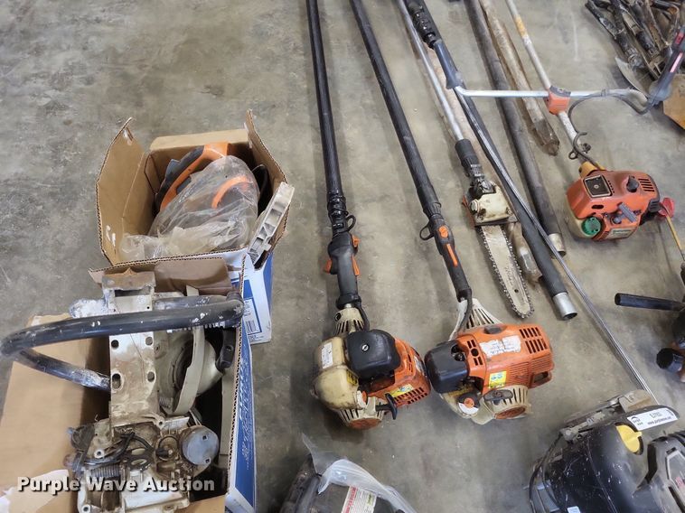 image for item EJ7933 Tools