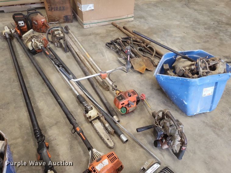 image for item EJ7933 Tools