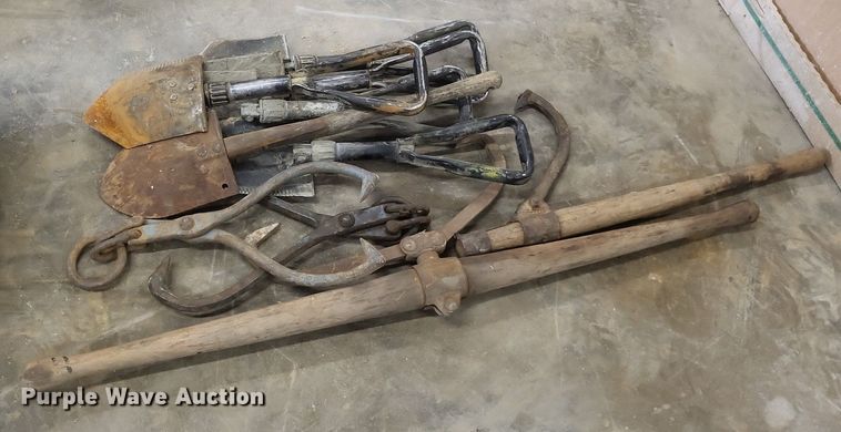 image for item EJ7933 Tools