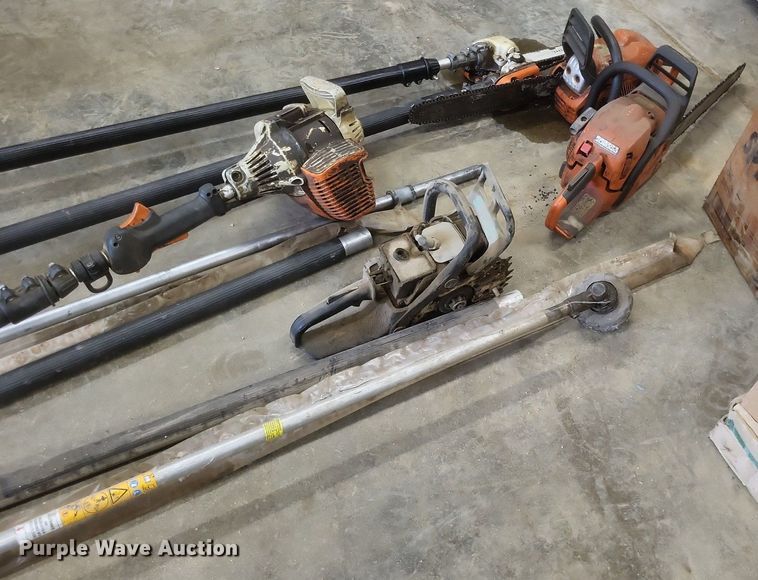 image for item EJ7933 Tools