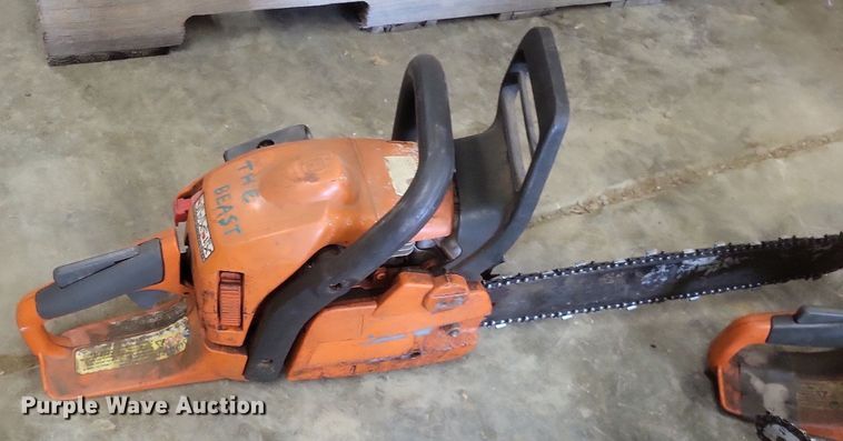 image for item EJ7933 Tools