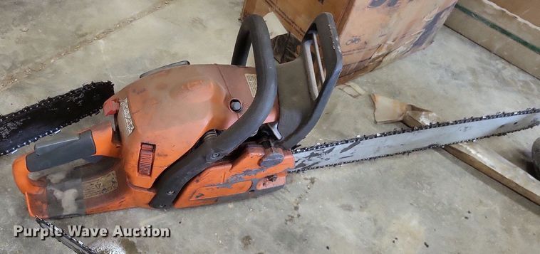 image for item EJ7933 Tools