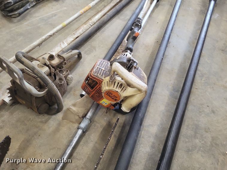 image for item EJ7933 Tools