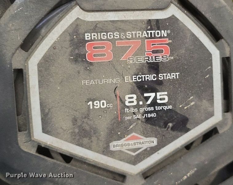 image for item EJ7933 Tools