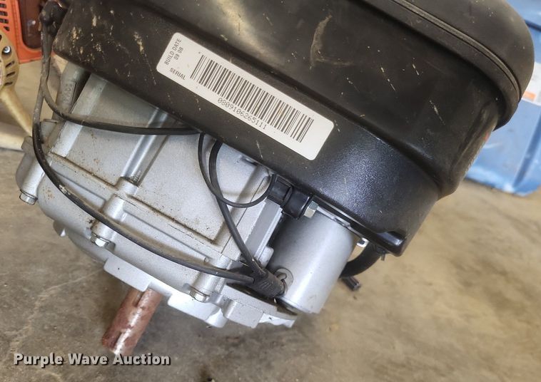 image for item EJ7933 Tools