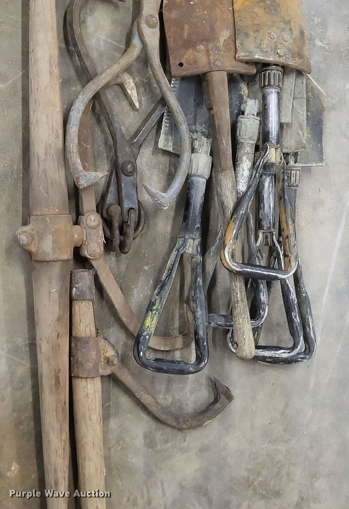 image for item EJ7933 Tools