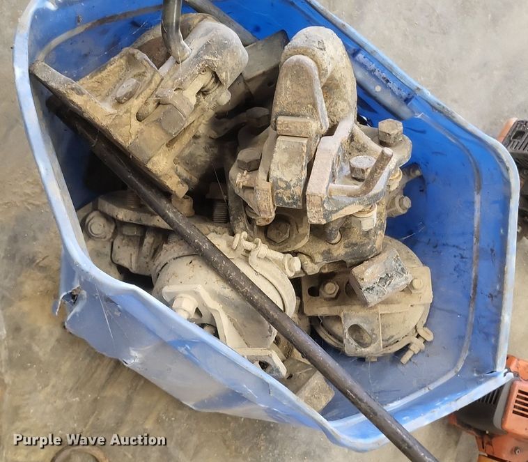 image for item EJ7933 Tools