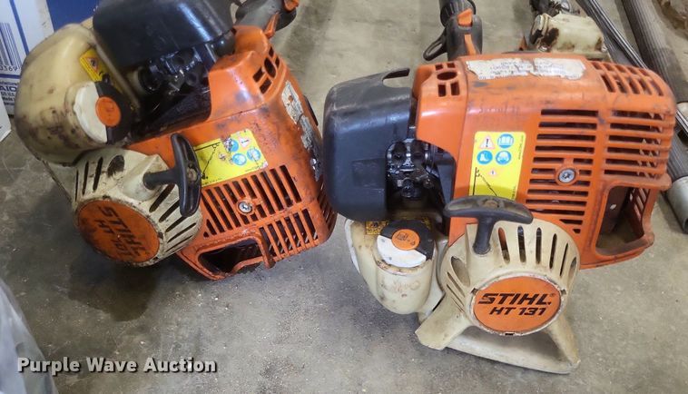 image for item EJ7933 Tools