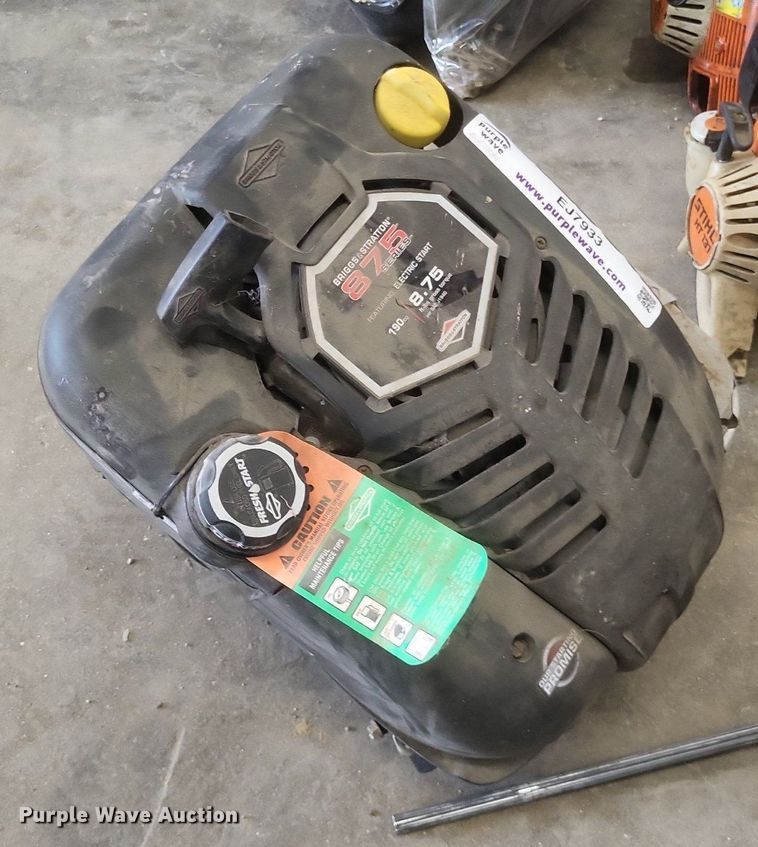 image for item EJ7933 Tools