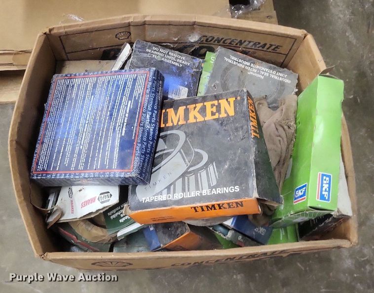 image for item EJ7934 Automotive parts