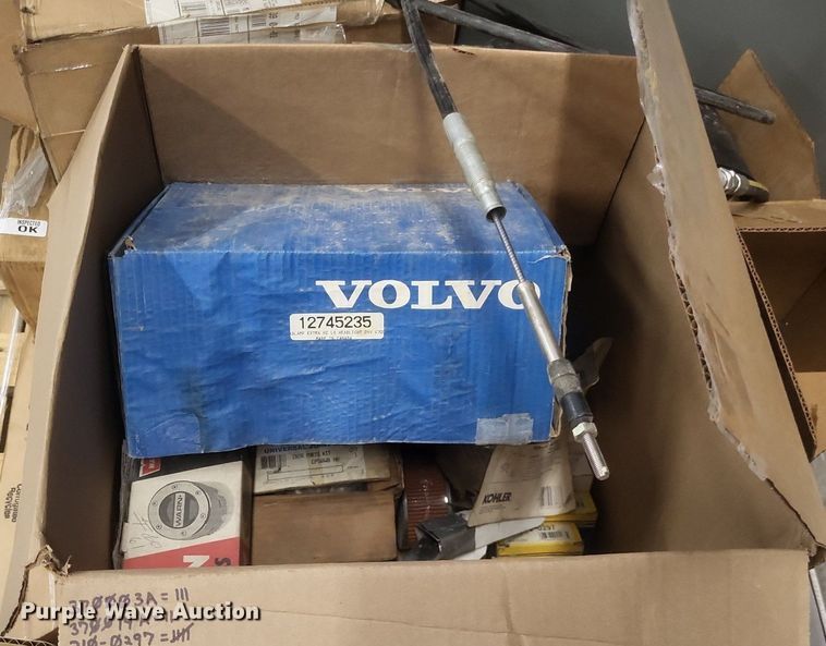 image for item EJ7934 Automotive parts