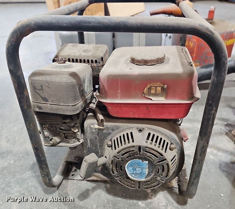 image for item EK5757 Equipment  Tools