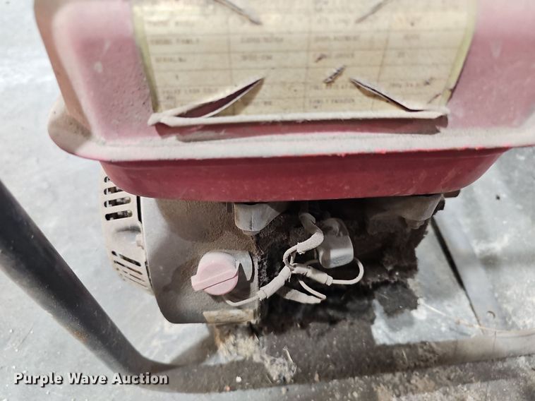 image for item EK5757 Equipment  Tools