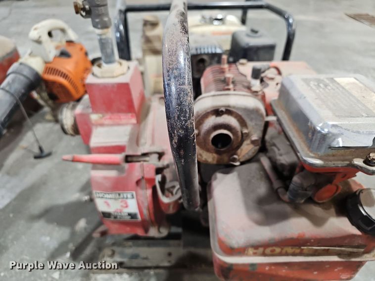 image for item EK5757 Equipment  Tools